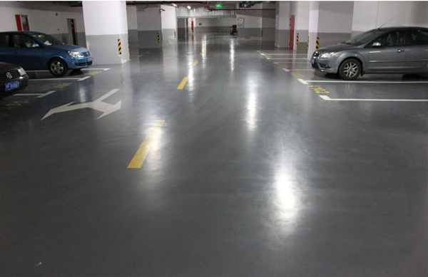 潤濕<a href='https://www.www.npxsmy.com/product/product-0001,0011,0020.shtml' class='keys' title='點(diǎn)擊查看關(guān)于分散劑的相關(guān)信息' target='_blank'>分散劑</a>