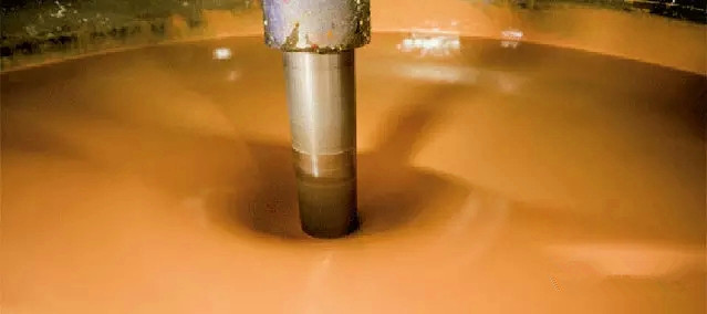 涂料潤濕分散劑,迪高分散劑,三升貿(mào)易,油墨分散劑,<a href='https://www.www.npxsmy.com' class='keys' title='點(diǎn)擊查看關(guān)于涂料助劑的相關(guān)信息' target='_blank'>涂料助劑</a>,顏料分散劑