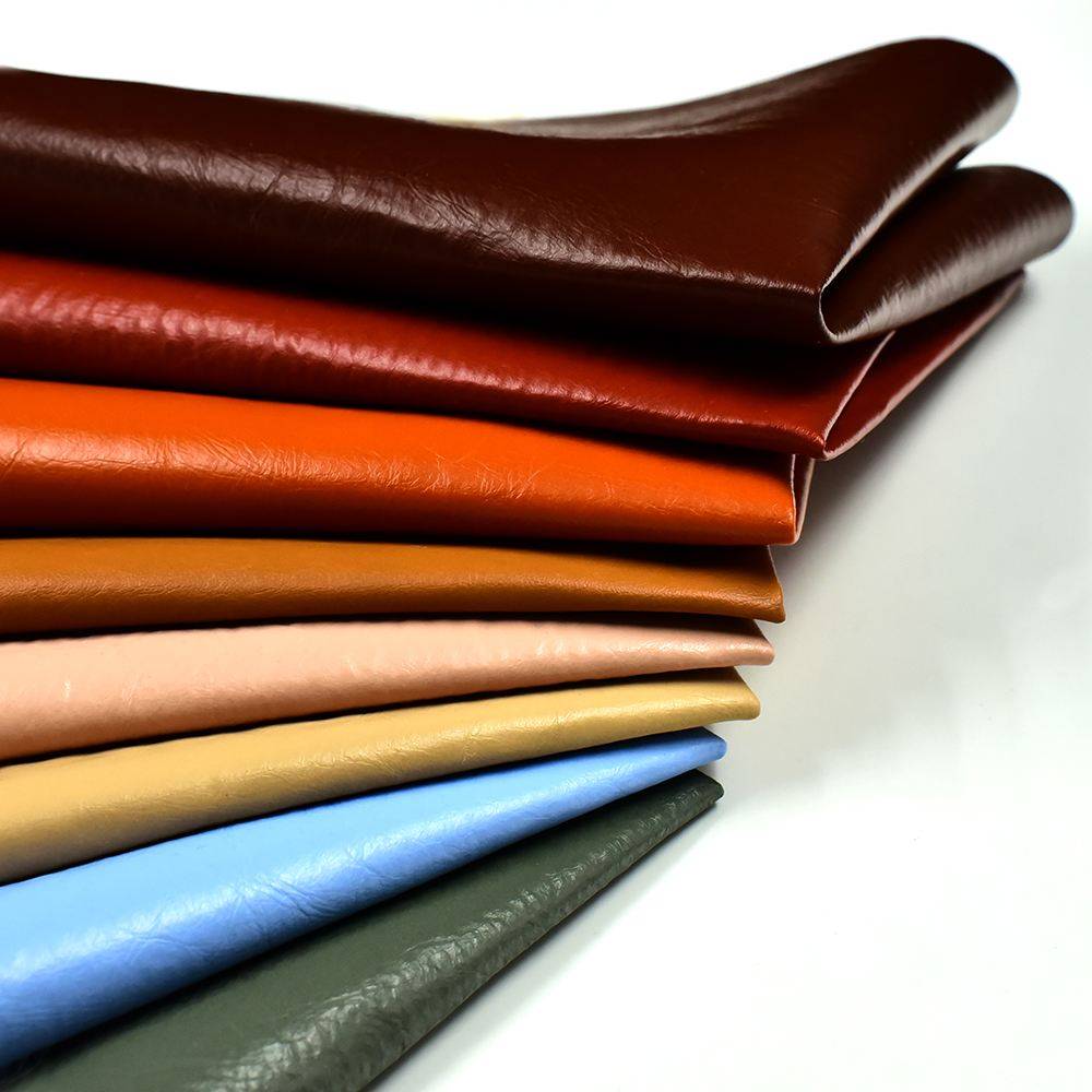 三升皮革色漿 三升皮革色漿