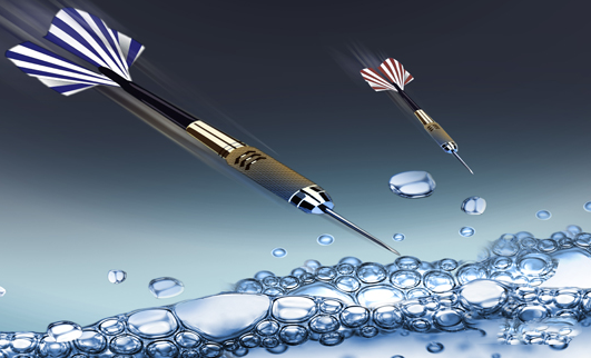 <a href='https://www.www.npxsmy.com/product/product-0001,0011,0022.shtml' class='keys' title='點(diǎn)擊查看關(guān)于消泡劑的相關(guān)信息' target='_blank'>消泡劑</a>