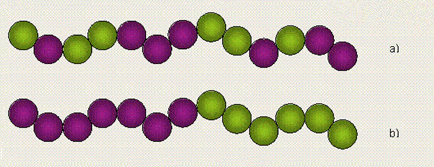 水性潤(rùn)濕分散劑,涂料潤(rùn)濕分散劑,迪高分散劑,三升貿(mào)易,油墨分散劑,<a href='https://www.www.npxsmy.com' class='keys' title='點(diǎn)擊查看關(guān)于涂料助劑的相關(guān)信息' target='_blank'>涂料助劑</a>,顏料分散劑