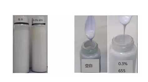 潤濕<a href='https://www.www.npxsmy.com/product/product-0001,0011,0020.shtml' class='keys' title='點擊查看關(guān)于分散劑的相關(guān)信息' target='_blank'>分散劑</a>,涂料助劑,油墨分散劑,溶劑型<a href='https://www.www.npxsmy.com/product/product-0001,0011,0020.shtml' class='keys' title='點擊查看關(guān)于分散劑的相關(guān)信息' target='_blank'>分散劑</a>,油墨助劑,迪高助劑,輻射固化<a href='https://www.www.npxsmy.com/product/product-0001,0011,0020.shtml' class='keys' title='點擊查看關(guān)于分散劑的相關(guān)信息' target='_blank'>分散劑</a>,顏料分散劑