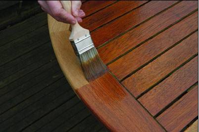 迪高助劑，水性木器迪高助劑，家具涂料<a href='https://www.www.npxsmy.com/product/product-0001,0011.shtml' class='keys' title='點(diǎn)擊查看關(guān)于迪高助劑的相關(guān)信息' target='_blank'>迪高助劑</a>