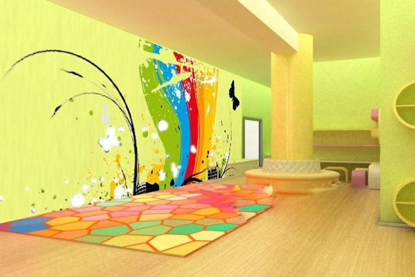 水性涂料<a href='https://www.www.npxsmy.com/product/product-0001,0011,0022.shtml' class='keys' title='點(diǎn)擊查看關(guān)于消泡劑的相關(guān)信息' target='_blank'>消泡劑</a>