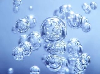 消泡劑,迪高助劑,<a href='https://www.www.npxsmy.com/product/product-0001,0011,0022.shtml' class='keys' title='點(diǎn)擊查看關(guān)于消泡劑的相關(guān)信息' target='_blank'>消泡劑</a>濃縮液,涂料消泡劑,顏料<a href='https://www.www.npxsmy.com/product/product-0001,0011,0022.shtml' class='keys' title='點(diǎn)擊查看關(guān)于消泡劑的相關(guān)信息' target='_blank'>消泡劑</a>,純丙<a href='https://www.www.npxsmy.com/product/product-0001,0011,0022.shtml' class='keys' title='點(diǎn)擊查看關(guān)于消泡劑的相關(guān)信息' target='_blank'>消泡劑</a>,油墨<a href='https://www.www.npxsmy.com/product/product-0001,0011,0022.shtml' class='keys' title='點(diǎn)擊查看關(guān)于消泡劑的相關(guān)信息' target='_blank'>消泡劑</a>