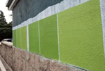 建筑<a href='https://www.www.npxsmy.com' class='keys' title='點擊查看關(guān)于涂料助劑的相關(guān)信息' target='_blank'>涂料助劑</a>