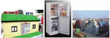 聚氨酯,水性聚氨酯,水性聚氨酯樹(shù)脂,水性樹(shù)脂,聚氨酯乳液,水性聚氨酯乳液,三升化工,順德三升貿(mào)易