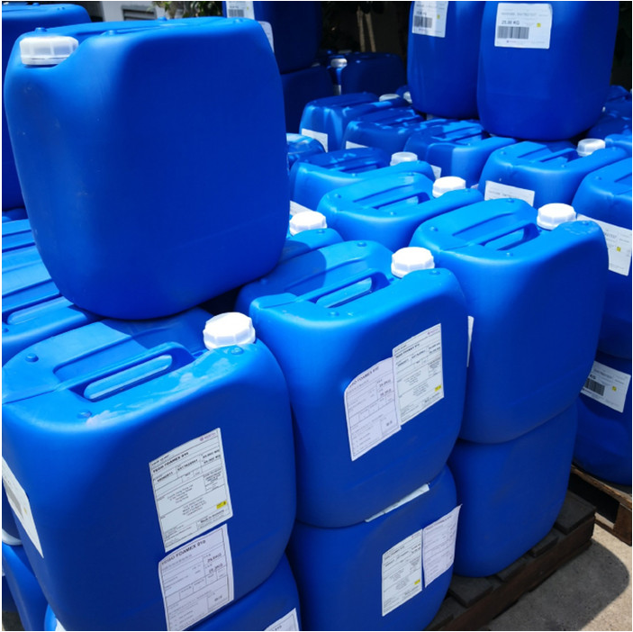 常用<a href='https://www.www.npxsmy.com' class='keys' title='點擊查看關(guān)于涂料助劑的相關(guān)信息' target='_blank'>涂料助劑</a>