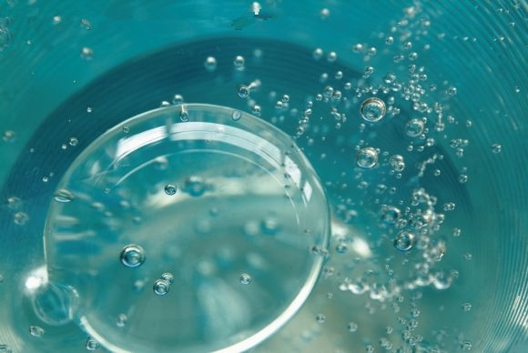 基材潤濕劑，迪高基材潤濕劑，涂料基材潤濕劑