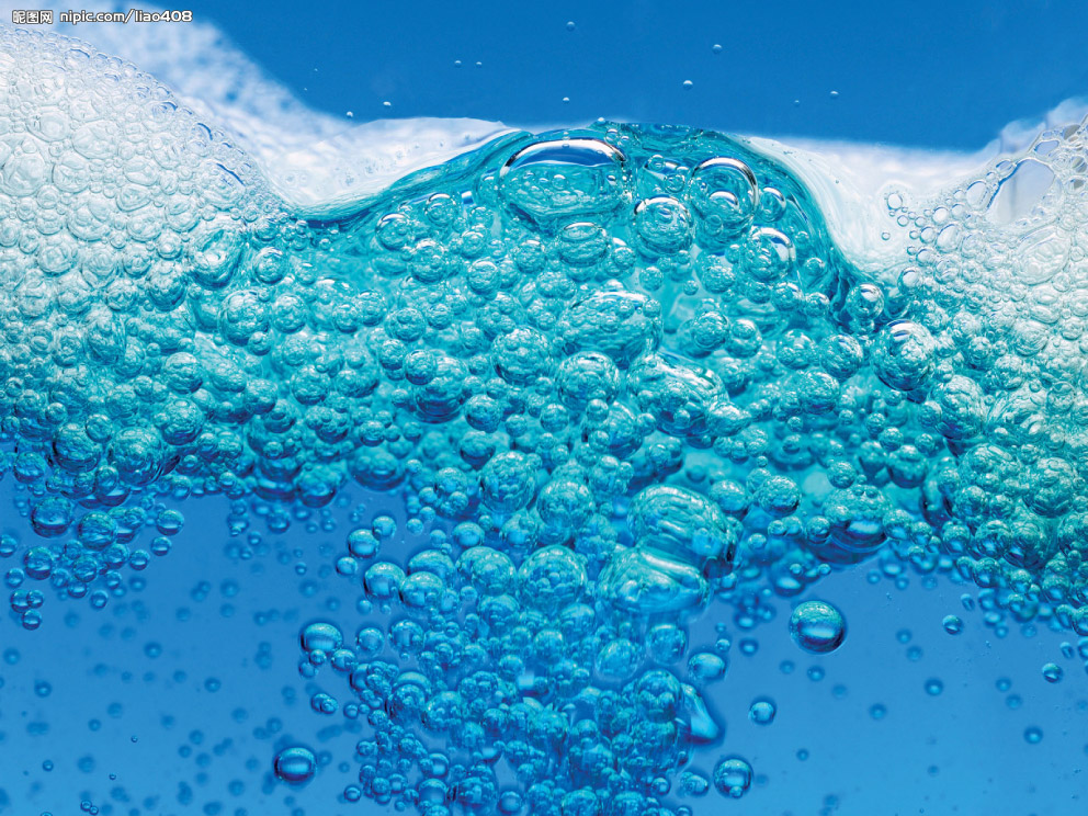 流平劑 <a href='https://www.www.npxsmy.com/product/product-0001,0011,0022.shtml' class='keys' title='點擊查看關于消泡劑的相關信息' target='_blank'>消泡劑</a>