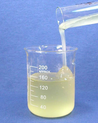 增稠劑3030,水性增稠劑3030,非離子<a href='https://www.www.npxsmy.com/product/product-0001,0011,0023.shtml' class='keys' title='點擊查看關(guān)于增稠劑的相關(guān)信息' target='_blank'>增稠劑</a>,締合增稠劑,聚氨酸<a href='https://www.www.npxsmy.com/product/product-0001,0011,0023.shtml' class='keys' title='點擊查看關(guān)于增稠劑的相關(guān)信息' target='_blank'>增稠劑</a>,涂料增稠劑,涂料助劑,迪高助劑,迪高水性增稠劑