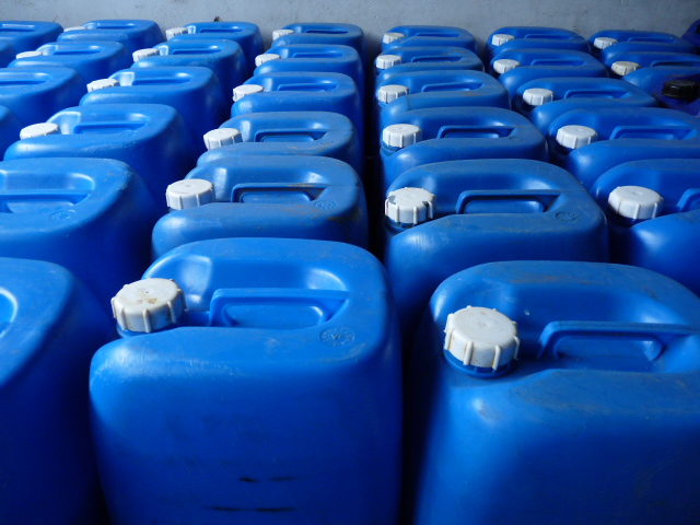 <a href='https://www.www.npxsmy.com' class='keys' title='點(diǎn)擊查看關(guān)于涂料助劑的相關(guān)信息' target='_blank'>涂料助劑</a>