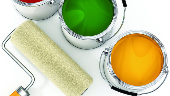 表面活性助劑,德固賽流平劑,<a href='https://www.www.npxsmy.com/product/product-0001,0011.shtml' class='keys' title='點擊查看關于迪高助劑的相關信息' target='_blank'>迪高助劑</a>,,油墨流平劑,滑爽<a href='/product/product-0001,0011,0019.shtml' class='keys' title='點擊查看關于流平劑的相關信息' target='_blank'>流平劑</a>,輻射固化型流平劑