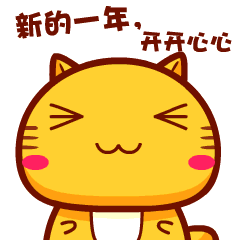 TEGO迪高涂料助劑 金屬絡合染料 羥乙基纖維素 好威顏料色膏 水性聚氨酯 鞋面修飾劑 流平劑 分散劑 <a href='https://www.www.npxsmy.com/product/product-0001,0011,0022.shtml' class='keys' title='點擊查看關于消泡劑的相關信息' target='_blank'>消泡劑</a> <a href='https://www.www.npxsmy.com/product/product-0001,0011,0018.shtml' class='keys' title='點擊查看關于潤濕劑的相關信息' target='_blank'>潤濕劑</a> 光亮劑 水性丙烯酸 <a href='https://www.www.npxsmy.com/product/product-0001,0011.shtml' class='keys' title='點擊查看關于迪高助劑的相關信息' target='_blank'>迪高助劑</a> 油墨助劑 涂料助劑 科萊恩羥乙基纖維素HEC 好威皮革護理助劑