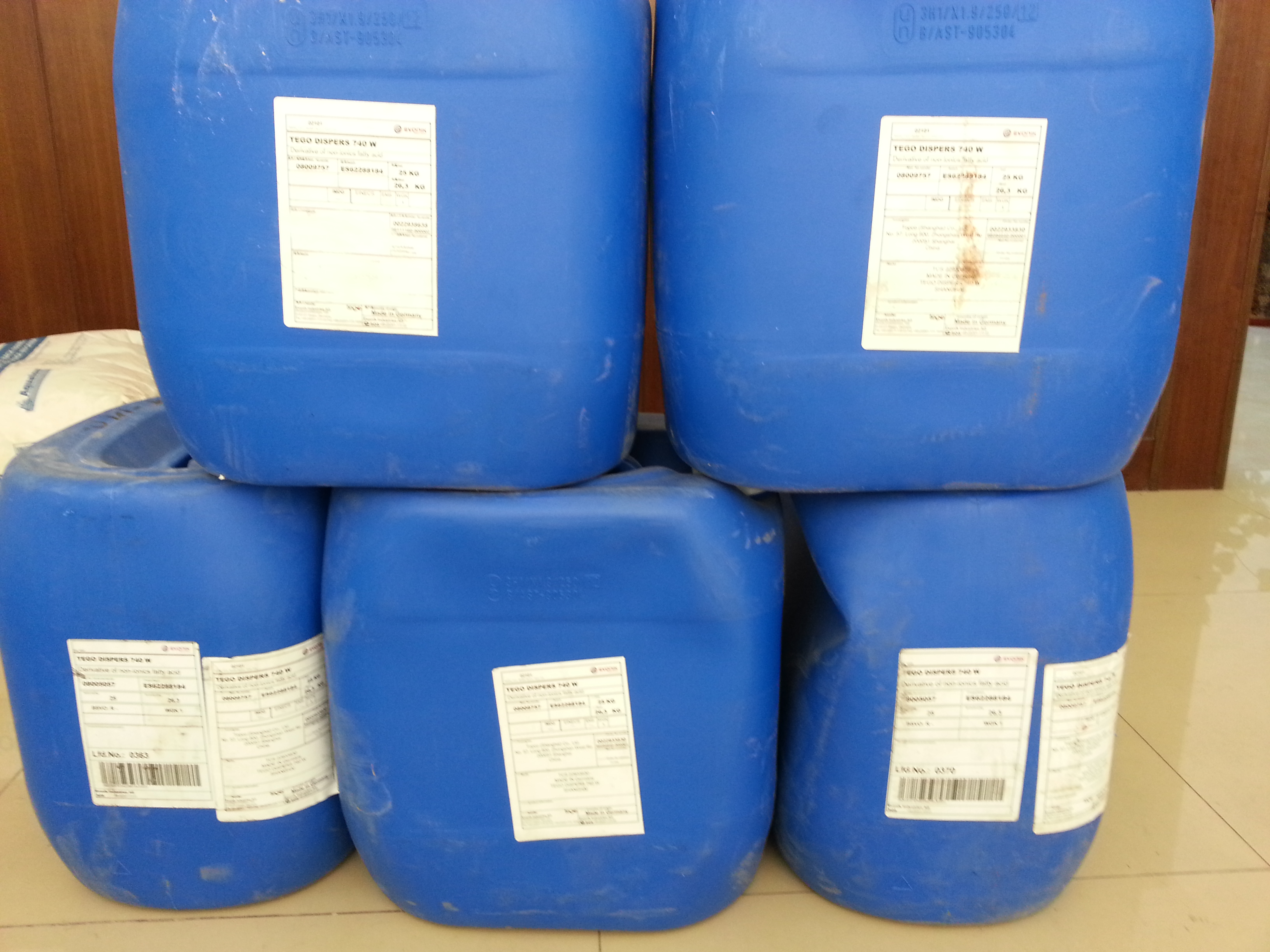 <a href='https://www.www.npxsmy.com/product/product-0001,0011,0022.shtml' class='keys' title='點(diǎn)擊查看關(guān)于消泡劑的相關(guān)信息' target='_blank'>消泡劑</a>