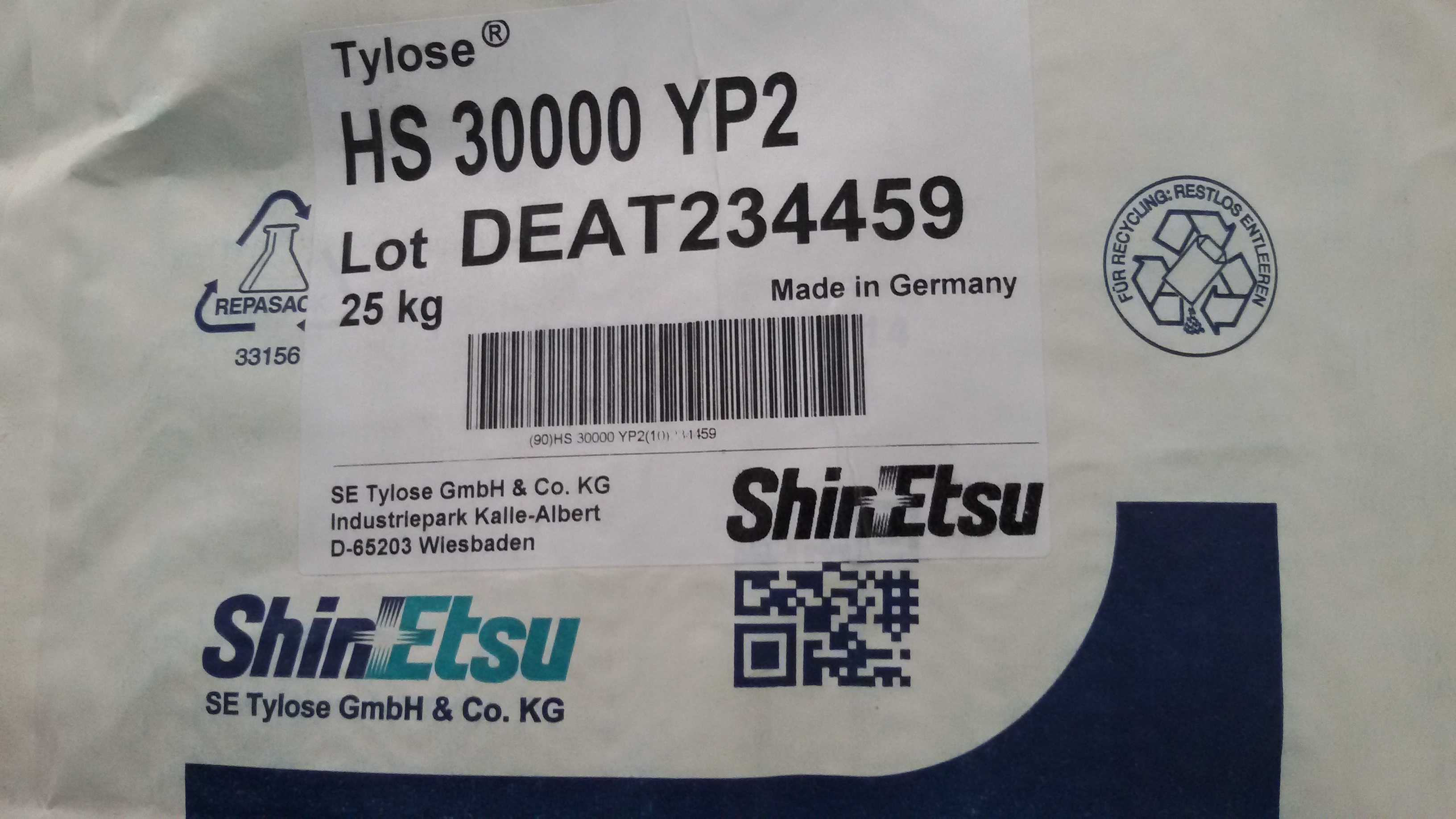 水性增稠劑,涂料增稠劑,<a href='https://www.www.npxsmy.com/product/product-0001,0011.shtml' class='keys' title='點擊查看關(guān)于迪高助劑的相關(guān)信息' target='_blank'>迪高助劑</a>,涂料助劑,水性木器涂料,高光澤增稠劑,水性工業(yè)增稠劑,木器增稠劑 