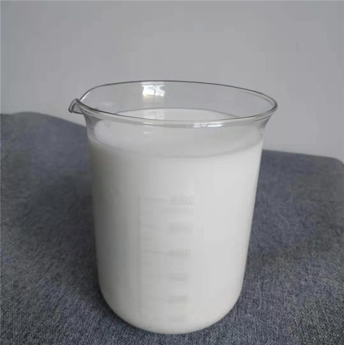 消泡,<a href='https://www.www.npxsmy.com/product/product-0001,0011,0022.shtml' class='keys' title='點(diǎn)擊查看關(guān)于消泡劑的相關(guān)信息' target='_blank'>消泡劑</a>,水性消泡劑