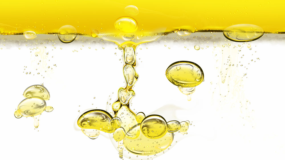 涂料潤(rùn)濕分散劑,迪高分散劑,三升貿(mào)易,油墨分散劑,<a href='https://www.www.npxsmy.com' class='keys' title='點(diǎn)擊查看關(guān)于涂料助劑的相關(guān)信息' target='_blank'>涂料助劑</a>,顏料分散劑