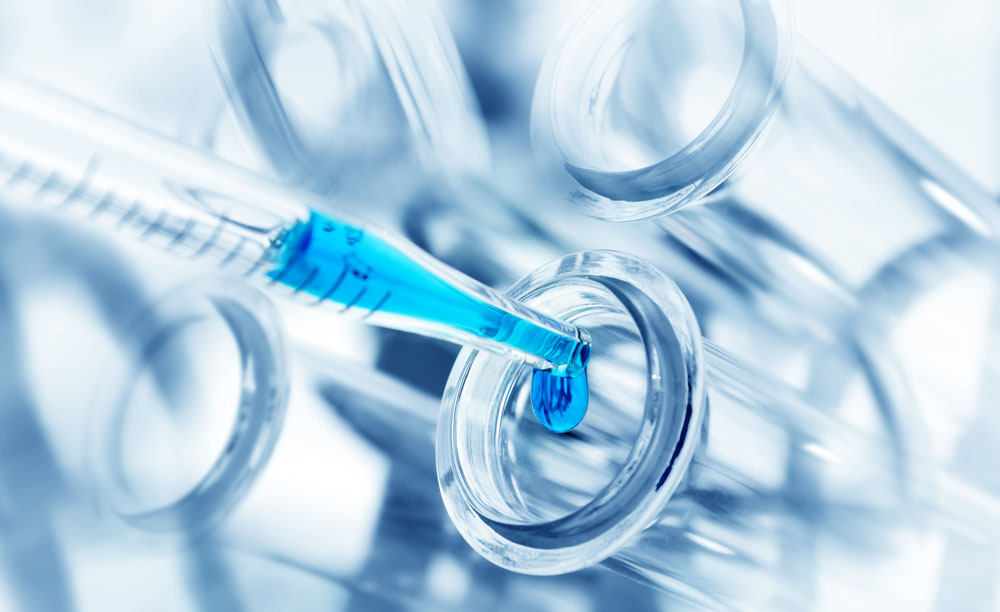 <a href='/product/product-0001,0011,0019.shtml' class='keys' title='點(diǎn)擊查看關(guān)于流平劑的相關(guān)信息' target='_blank'>流平劑</a>,<a href='https://www.www.npxsmy.com/product/product-0001,0011.shtml' class='keys' title='點(diǎn)擊查看關(guān)于迪高助劑的相關(guān)信息' target='_blank'>迪高助劑</a>,水性流平劑,油性<a href='/product/product-0001,0011,0019.shtml' class='keys' title='點(diǎn)擊查看關(guān)于流平劑的相關(guān)信息' target='_blank'>流平劑</a>,迪高流平劑