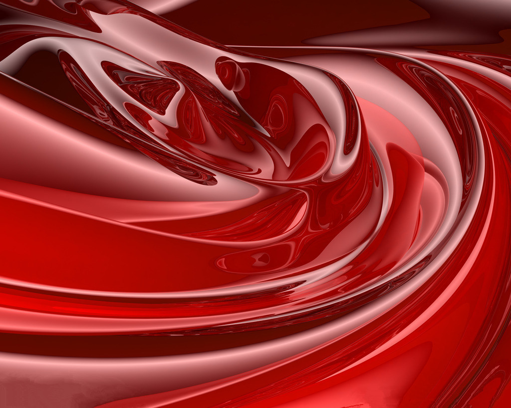 水性潤(rùn)濕分散劑760W,涂料潤(rùn)濕分散劑,迪高<a href='https://www.www.npxsmy.com/product/product-0001,0011,0020.shtml' class='keys' title='點(diǎn)擊查看關(guān)于分散劑的相關(guān)信息' target='_blank'>分散劑</a>,三升貿(mào)易,油墨<a href='https://www.www.npxsmy.com/product/product-0001,0011,0020.shtml' class='keys' title='點(diǎn)擊查看關(guān)于分散劑的相關(guān)信息' target='_blank'>分散劑</a>,涂料助劑,顏料<a href='https://www.www.npxsmy.com/product/product-0001,0011,0020.shtml' class='keys' title='點(diǎn)擊查看關(guān)于分散劑的相關(guān)信息' target='_blank'>分散劑</a>