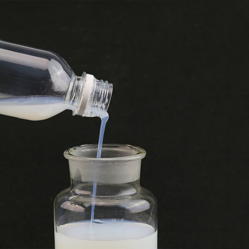 脂肪族聚氨酯,<a href='/product/product-0001,0013.shtml' class='keys' title='點擊查看關(guān)于水性聚氨酯的相關(guān)信息' target='_blank'>水性聚氨酯</a>樹脂,水性聚氨酯廠家