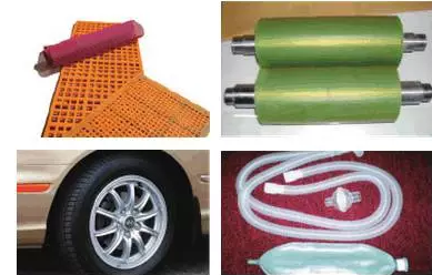 聚氨酯,水性聚氨酯,水性聚氨酯樹(shù)脂,水性樹(shù)脂,聚氨酯乳液,水性聚氨酯乳液,三升化工,順德三升貿(mào)易