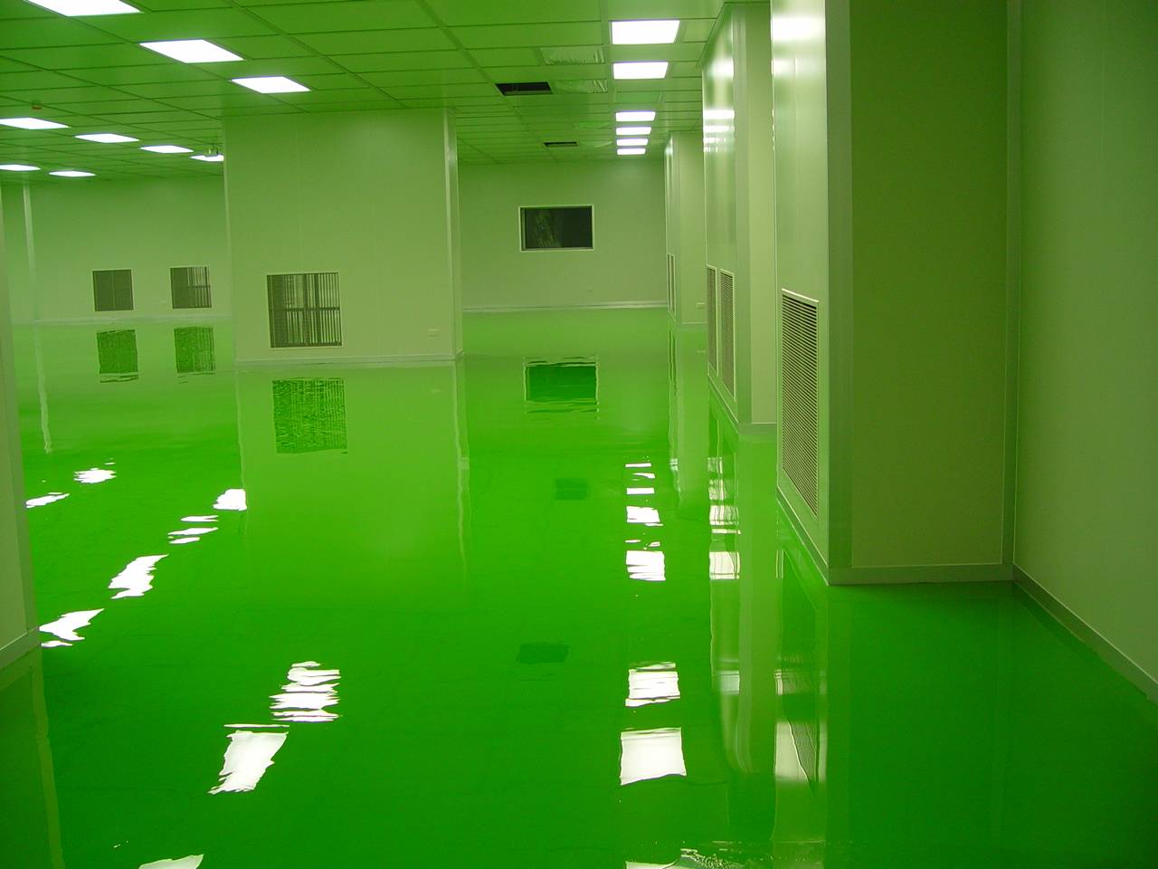 溶劑型流平劑Glide系列,<a href='https://www.www.npxsmy.com/product/product-0001,0011.shtml' class='keys' title='點擊查看關(guān)于迪高助劑的相關(guān)信息' target='_blank'>迪高助劑</a>1484,防腐涂料流平劑,環(huán)氧地坪漆流平劑,雙組份迪高流平劑1484