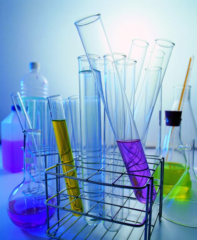 迪高<a href='https://www.www.npxsmy.com/product/product-0001,0011,0020.shtml' class='keys' title='點(diǎn)擊查看關(guān)于分散劑的相關(guān)信息' target='_blank'>分散劑</a>