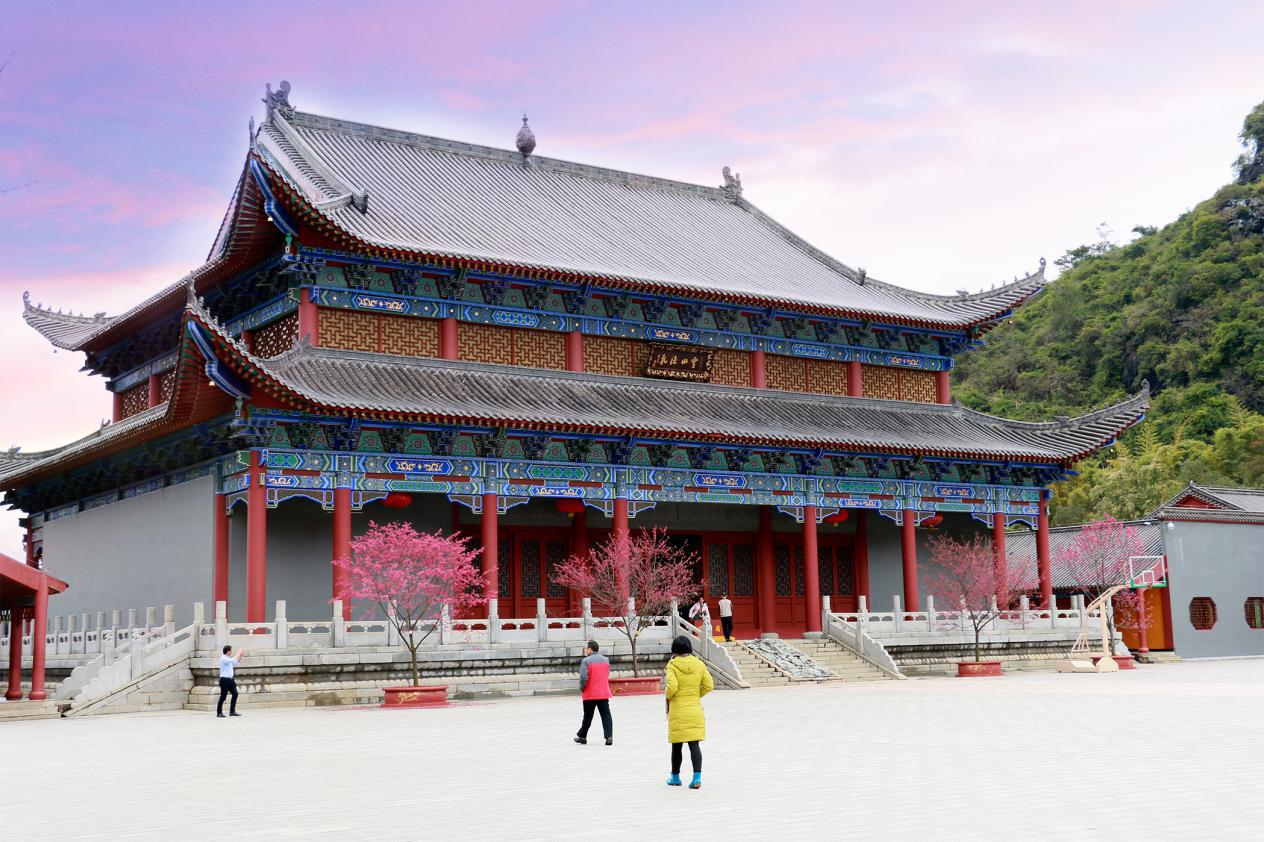 TEGO迪高涂料助劑 金屬絡(luò)合染料 羥乙基纖維素 好威顏料色膏 水性聚氨酯 鞋面修飾劑 <a href='/product/product-0001,0011,0019.shtml' class='keys' title='點(diǎn)擊查看關(guān)于流平劑的相關(guān)信息' target='_blank'>流平劑</a> 分散劑 消泡劑 潤(rùn)濕劑 光亮劑 水性丙烯酸 <a href='https://www.www.npxsmy.com/product/product-0001,0011.shtml' class='keys' title='點(diǎn)擊查看關(guān)于迪高助劑的相關(guān)信息' target='_blank'>迪高助劑</a> 油墨助劑 涂料助劑 科萊恩羥乙基纖維素HEC 好威皮革護(hù)理助劑