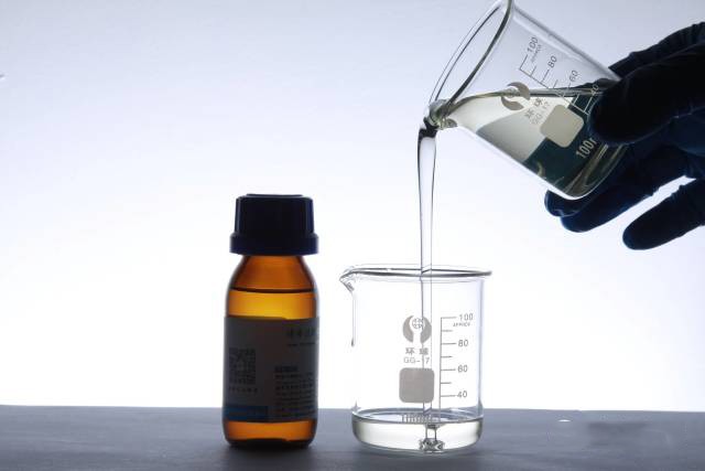 乳膠漆助劑，涂料助劑