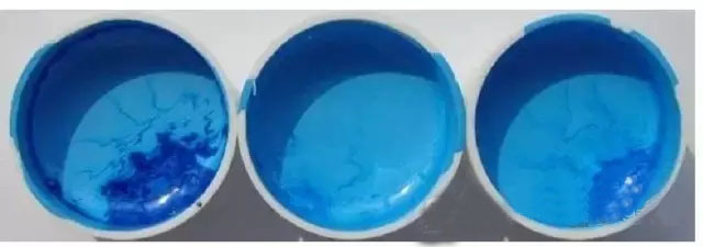 潤(rùn)濕分散劑,水性涂料,水性分散劑,<a href='https://www.www.npxsmy.com' class='keys' title='點(diǎn)擊查看關(guān)于涂料助劑的相關(guān)信息' target='_blank'>涂料助劑</a>,迪高助劑,建筑涂料分散劑,工業(yè)涂料分散劑