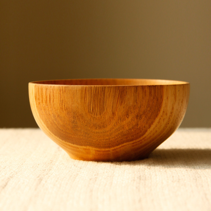 色漿、涂料、水性色漿