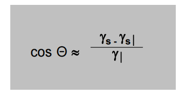 基材<a href='https://www.www.npxsmy.com/product/product-0001,0011,0018.shtml' class='keys' title='點(diǎn)擊查看關(guān)于潤濕劑的相關(guān)信息' target='_blank'>潤濕劑</a>