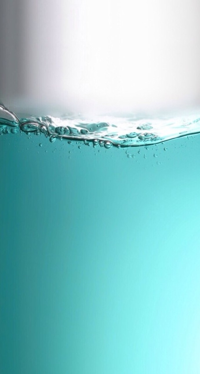 環(huán)氧地坪施工,環(huán)氧地坪助劑