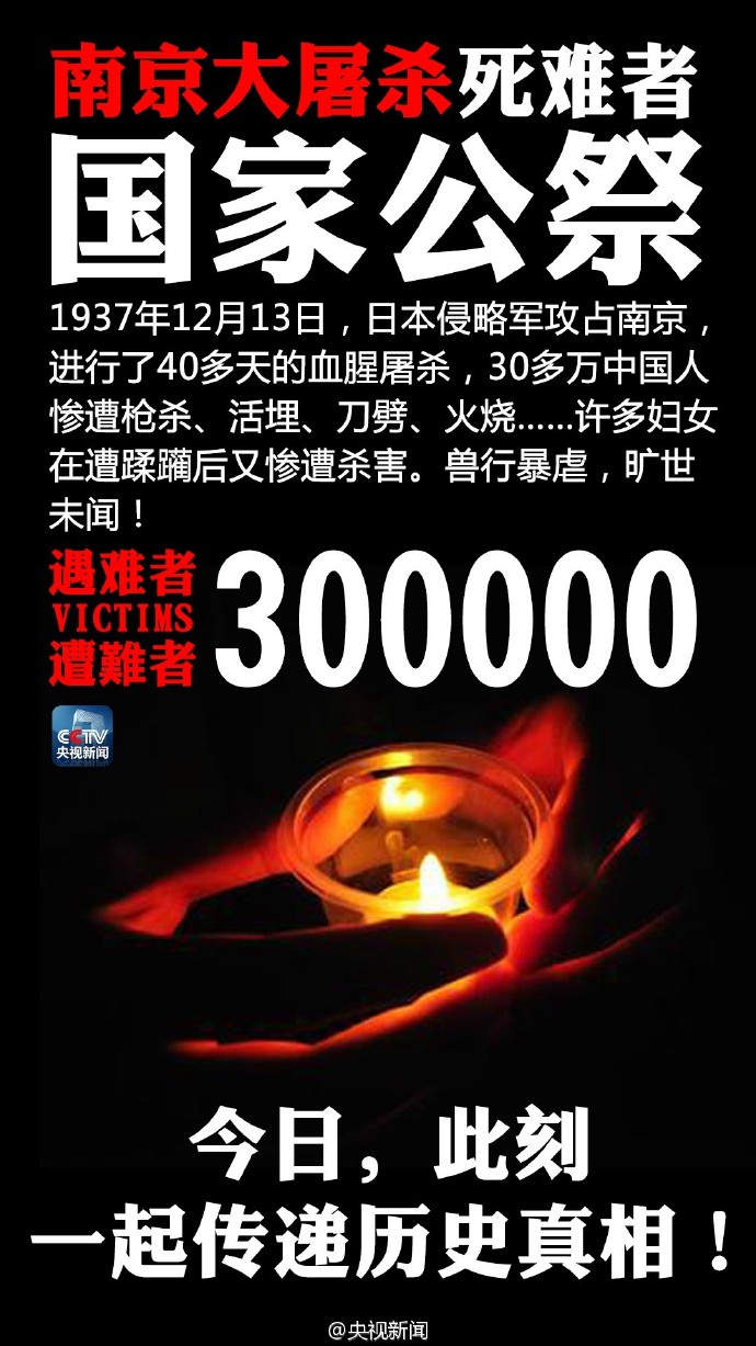 涂料原材料,<a href='https://www.www.npxsmy.com/product/product-0001,0011.shtml' class='keys' title='點擊查看關(guān)于迪高助劑的相關(guān)信息' target='_blank'>迪高助劑</a>,涂料助劑,色精,色漿,<a href='/product/product-0001,0015-1.shtml' class='keys' title='點擊查看關(guān)于羥乙基纖維素的相關(guān)信息' target='_blank'>羥乙基纖維素</a>,水性聚氨酯