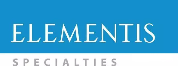 迪高助劑,涂料助劑,流平劑,<a href='https://www.www.npxsmy.com/product/product-0001,0011,0022.shtml' class='keys' title='點(diǎn)擊查看關(guān)于消泡劑的相關(guān)信息' target='_blank'>消泡劑</a>,分散劑,三升化工,潤濕劑