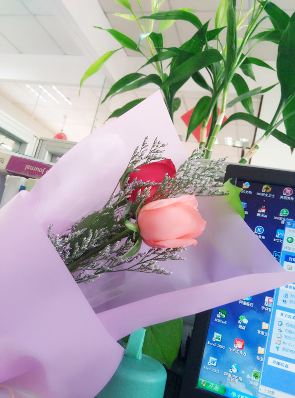 情人節(jié),三升化工,<a href='https://www.www.npxsmy.com' class='keys' title='點擊查看關于涂料助劑的相關信息' target='_blank'>涂料助劑</a>,顏料,色漿,染料,色精,水性樹脂