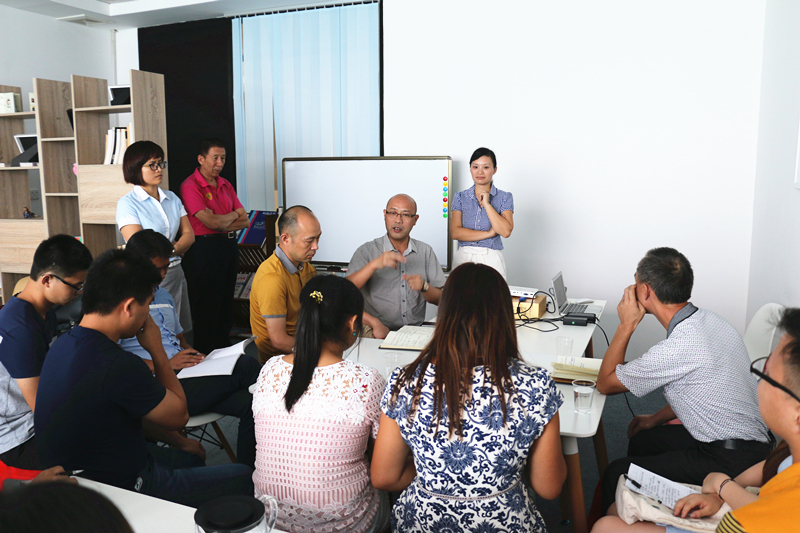 公司培訓,員工培訓,公司內(nèi)部培訓