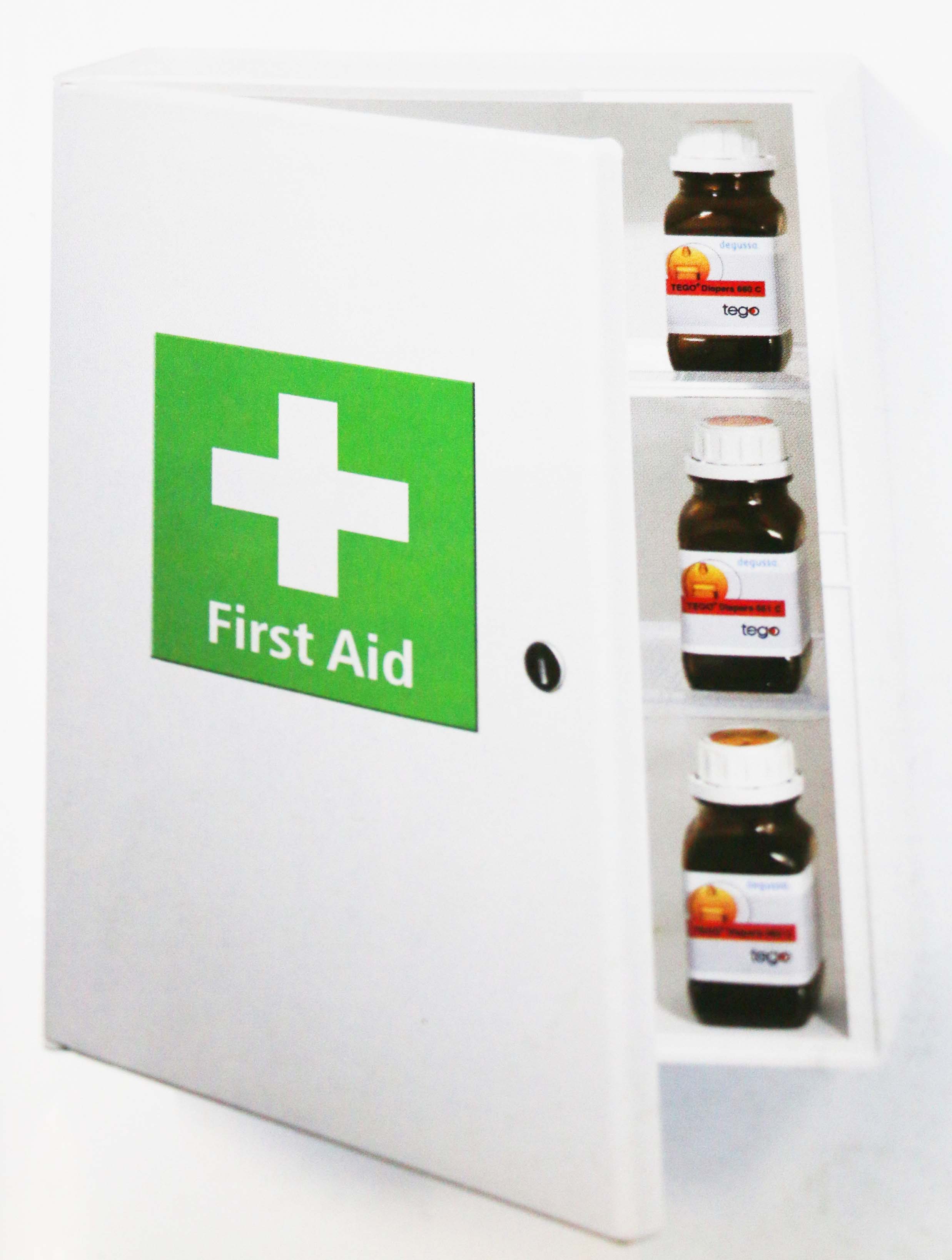 流平劑,<a href='https://www.www.npxsmy.com/product/product-0001,0011.shtml' class='keys' title='點擊查看關(guān)于迪高助劑的相關(guān)信息' target='_blank'>迪高助劑</a>,水性流平劑,油性流平劑,迪高410流平劑,迪高流平劑