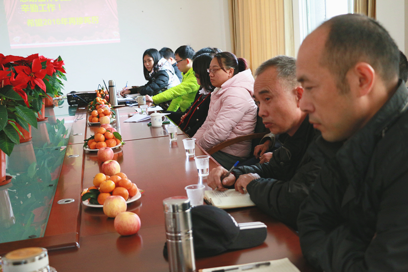 TEGO迪高<a href='https://www.www.npxsmy.com' class='keys' title='點(diǎn)擊查看關(guān)于涂料助劑的相關(guān)信息' target='_blank'>涂料助劑</a> 金屬絡(luò)合<a href='/product/product-0001,0024-1.shtml' class='keys' title='點(diǎn)擊查看關(guān)于染料的相關(guān)信息' target='_blank'>染料</a> 羥乙基纖維素 好威顏料色膏 水性聚氨酯 鞋面修飾劑 流平劑 分散劑 消泡劑 潤(rùn)濕劑 光亮劑 水性丙烯酸 迪高助劑 油墨助劑 涂料助劑 科萊恩羥乙基纖維素HEC 好威皮革護(hù)理助劑