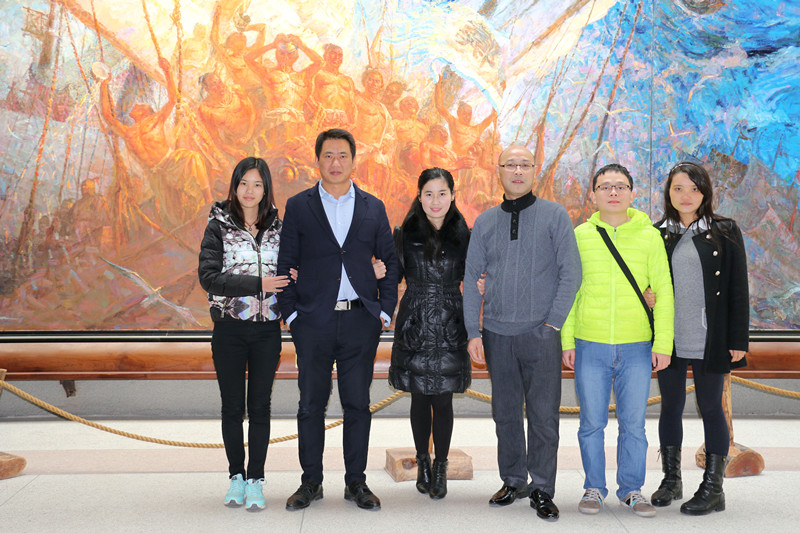 TEGO迪高涂料助劑 金屬絡(luò)合染料 羥乙基纖維素 好威顏料色膏 水性聚氨酯 鞋面修飾劑 <a href='/product/product-0001,0011,0019.shtml' class='keys' title='點(diǎn)擊查看關(guān)于流平劑的相關(guān)信息' target='_blank'>流平劑</a> 分散劑 消泡劑 潤(rùn)濕劑 光亮劑 水性丙烯酸 <a href='https://www.www.npxsmy.com/product/product-0001,0011.shtml' class='keys' title='點(diǎn)擊查看關(guān)于迪高助劑的相關(guān)信息' target='_blank'>迪高助劑</a> 油墨助劑 涂料助劑 科萊恩羥乙基纖維素HEC 好威皮革護(hù)理助劑