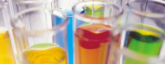 <a href='https://www.www.npxsmy.com' class='keys' title='點(diǎn)擊查看關(guān)于涂料助劑的相關(guān)信息' target='_blank'>涂料助劑</a>