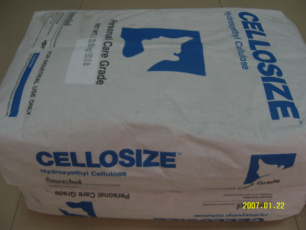 <a href='/product/product-0001,0015-1.shtml' class='keys' title='點擊查看關(guān)于羥乙基纖維素的相關(guān)信息' target='_blank'>羥乙基纖維素</a>