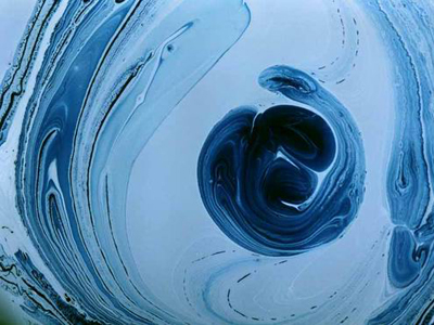 附著力,迪高助劑,附著力促進(jìn)劑,<a href='https://www.www.npxsmy.com' class='keys' title='點(diǎn)擊查看關(guān)于涂料助劑的相關(guān)信息' target='_blank'>涂料助劑</a>,三升貿(mào)易,TEGO助劑