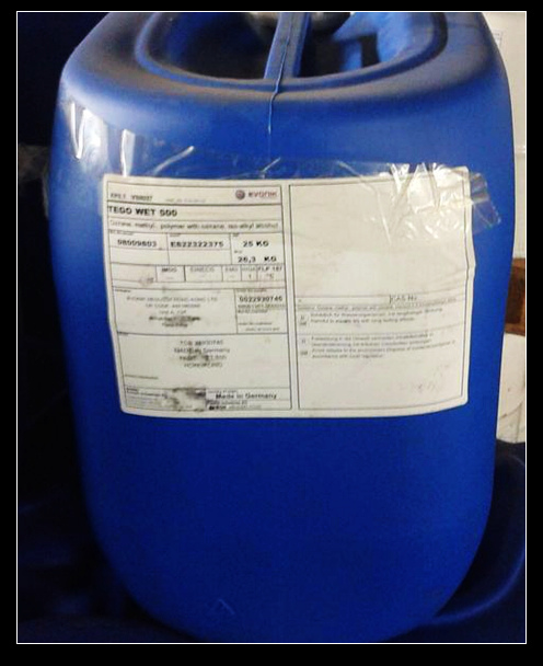 <a href='https://www.www.npxsmy.com/product/product-0001,0011,0018.shtml' class='keys' title='點擊查看關(guān)于基材潤濕劑的相關(guān)信息' target='_blank'>基材潤濕劑</a>