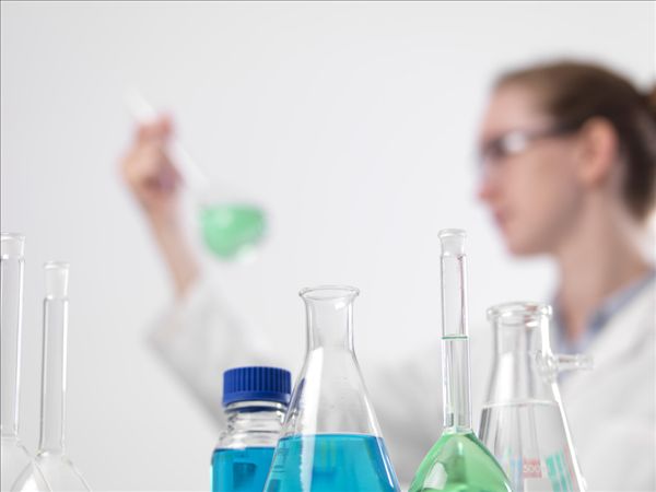 <a href='https://www.www.npxsmy.com' class='keys' title='點擊查看關(guān)于涂料助劑的相關(guān)信息' target='_blank'>涂料助劑</a>