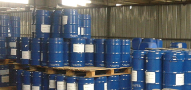 分散劑，消泡劑，流平劑各類助劑