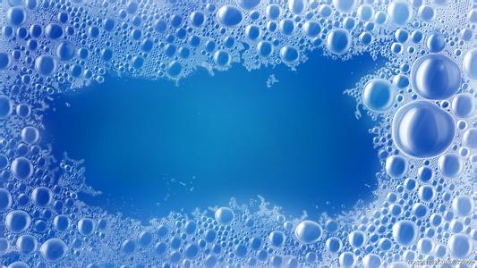 消泡劑,消泡劑810,<a href='https://www.www.npxsmy.com/product/product-0001,0011.shtml' class='keys' title='點擊查看關(guān)于迪高助劑的相關(guān)信息' target='_blank'>迪高助劑</a>,消泡劑濃縮液,涂料消泡劑810,顏料消泡劑,純丙消泡劑,油墨消泡劑