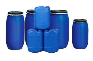 <a href='https://www.www.npxsmy.com/product/product-0001,0011,0020.shtml' class='keys' title='點擊查看關于分散劑的相關信息' target='_blank'>分散劑</a>