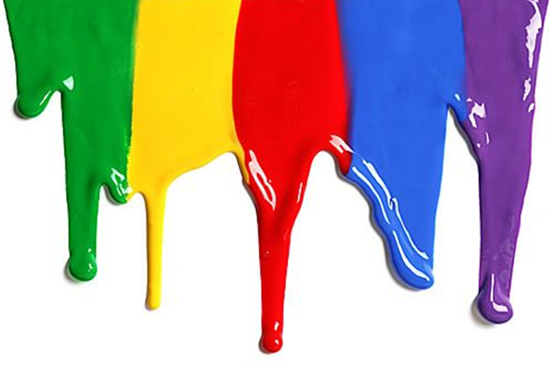 建筑涂料|涂料助劑|裝修涂料|<a href='https://www.www.npxsmy.com/product/product-0001,0011,0022.shtml' class='keys' title='點(diǎn)擊查看關(guān)于消泡劑的相關(guān)信息' target='_blank'>消泡劑</a>|<a href='https://www.www.npxsmy.com/product/product-0001,0011.shtml' class='keys' title='點(diǎn)擊查看關(guān)于迪高助劑的相關(guān)信息' target='_blank'>迪高助劑</a>|三升化工